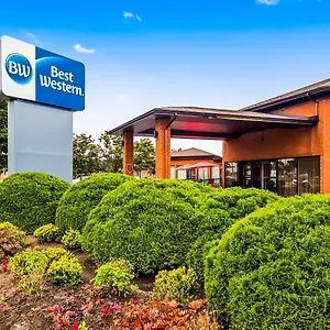 3* Hotel Western