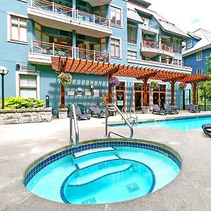ag311-two-bedroom.hotels-of-whistler.com/
