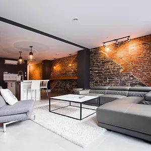 les-lofts-st-joseph.hotelsquebeccity.net/